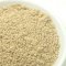 ผง Sourdough - Sourdough Powder 100g