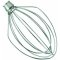 หัวตีตะกร้อ สำหรับรุ่น Heavy Duty - KitchenAid Wire Whip for Heavy Duty