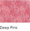 Luster Dust : DEEP PINK 4g