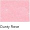 Luster Dust : DUSTY ROSEg