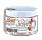 (Pre-Order) Deco Relief Luster Dust ขนาด 25g - สีผงประกายมุก