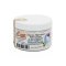 (Pre-Order) Deco Relief Luster Dust ขนาด 25g - สีผงประกายมุก