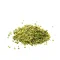 ถั่วพิสตาชิโอ้หั่นเต๋า Green Pistachio Dice (4-6mm) ขนาดบรรจุ 1kg