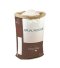 T45 French Wheat Flour - Moul-Bie Gruau Rouge Flour - แป้ง T45 : 1kg