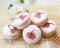 Sakura Powder - Cherry Blossom Powder 50g ผงซากุระแท้