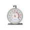 ที่วัดอุณหภูมิในเตาอบ - Taylor Classic Series Large Dial Oven Thermometer