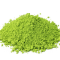 UJI MATCHA POWDER บรรจุ 30g