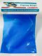Kee-seal ถุงบีบพลาสติกเนื้อหนา18 นิ้ว - Kee-seal Ultra Blue Disposable Piping Bag 18" - สีฟ้า