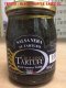 ซอสเห็ดทรัฟเฟิลดำ 5% (Black Sauce with Summer Truffle) Giuliano Tartufi 500 g.