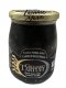 ซอสเห็ดทรัฟเฟิลดำ 5% (Black Sauce with Summer Truffle) Giuliano Tartufi 500 g.