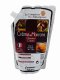 Chestnut Cream Spread ครีมเกาลัด ขนาด 1kg