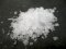 MALDON SEA SALT FLAKES  - เกลือมาล์ดอน (flake salt)