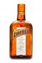 Cointreau  (Orange) Liqueur - แบ่งบรรจุ