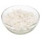 ผงคัสตาร์ด แบบร้อน  (Margurite TRADEXTAR Custard Powder : Hot Process)