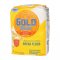 แป้งขนมปัง - Gold Medal™ BREAD FLOUR (USA) 5 LB (2.26kg)