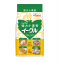 NIPPN Strong Flour Eagle 1 kg : แป้งขนมปังญี่ปุ่น