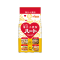 ⭕️ราคาพิเศษ ตลอดเดือน มิถุนายน ⭕️NIPPN Soft Flour HEART 1kg : แป้งสาลี(เค้ก)ญี่ปุ่น