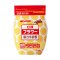 Nisshin Soft Flour 1kg : Hakurikiko (薄力粉) แป้งเค้กญี่ปุ่น ยี่ห้อนิสชิน