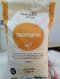 T65 Tradition French Bread Flour :GMP