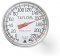 ที่วัดอุณหภูมิแบบเข็ม - Taylor Precision Products Classic Instant Read Pocket Thermometer