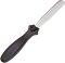 Wilton 9 in. Straight Spatula