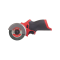 M12 FCOT-0X