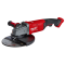 M18 FLAG230XPDB-0C