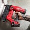 M18 FN18GS-0X0