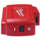 M18 USB PS HJ2