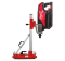 MXF DR255TV