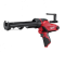 M12 PCG/310C-0