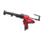 M12 PCG/310C-0