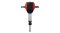 MXF DH2528H-0G0