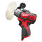 M12 BPS-0