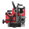 M18 FMDP-502C
