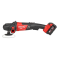M18 FAP180-502X