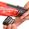 M18 FAP180-502X