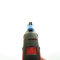 M18 BMS20-0