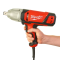 IPWE 520 R