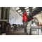 IPWE 400 R