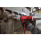 IPWE 520 R