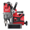 M18 FMDP-502C