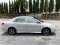 2003 Toyota Corolla Altis 1.6 J เกียร์ออโต้