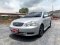 2003 Toyota Corolla Altis 1.6 J เกียร์ออโต้