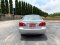 2003 Toyota Corolla Altis 1.6 J เกียร์ออโต้