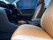 2003 Toyota Corolla Altis 1.6 J เกียร์ออโต้