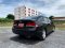 2009 HONDA CIVIC FD 1.8 S i-VTEC เกียร์​ออโต้