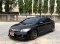 2010 Honda Civic 1.8 S i-VTEC เกียร์ออโต้