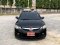 2010 Honda Civic 1.8 S i-VTEC เกียร์ออโต้