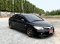 2010 Honda Civic 1.8 S i-VTEC เกียร์ออโต้